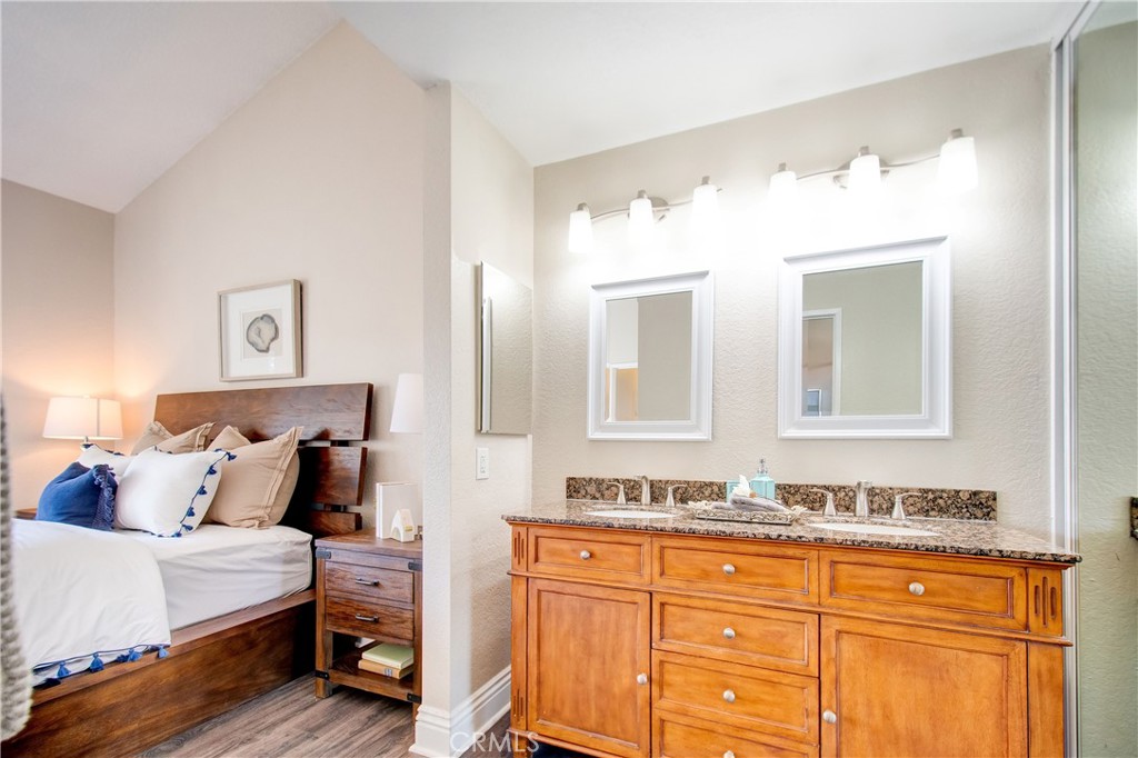 31 Hemlock Rancho Santa Margarita, CA 92688 - Photo 23 of 38