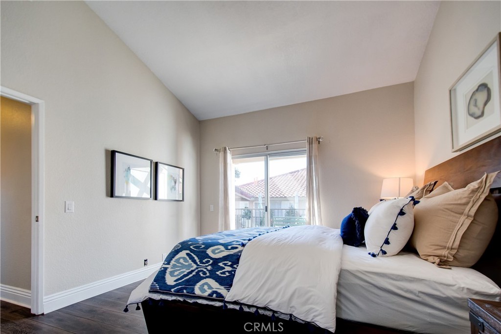 31 Hemlock Rancho Santa Margarita, CA 92688 - Photo 24 of 38