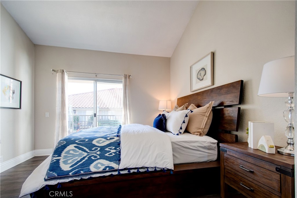 31 Hemlock Rancho Santa Margarita, CA 92688 - Photo 25 of 38