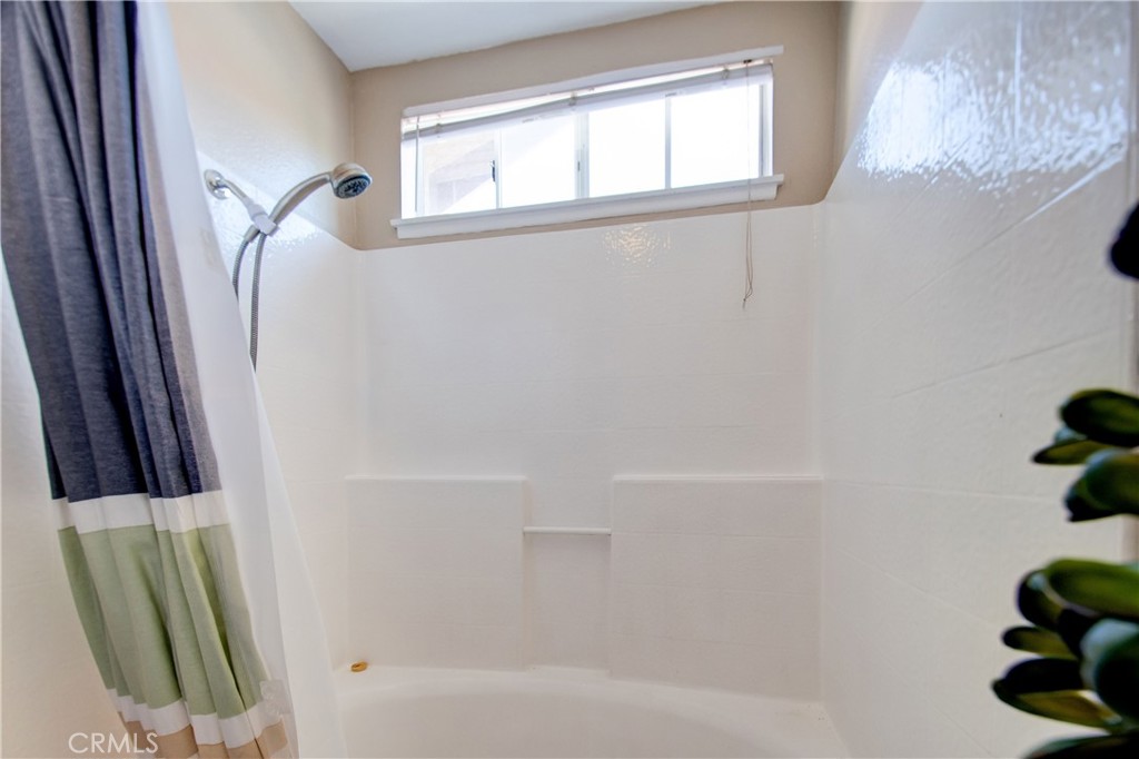 31 Hemlock Rancho Santa Margarita, CA 92688 - Photo 27 of 38