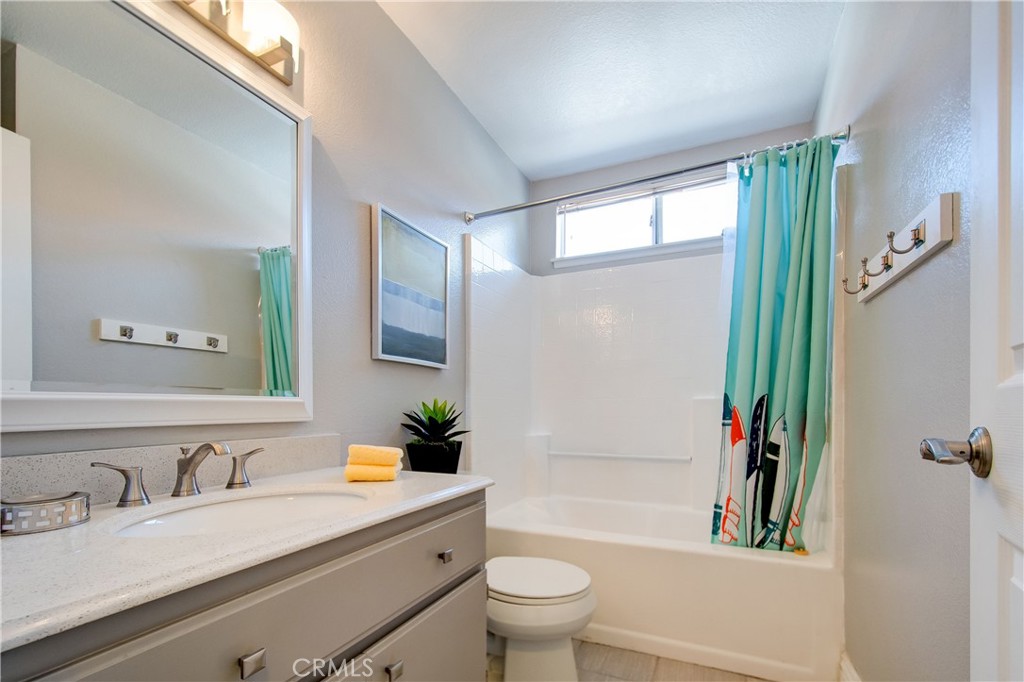 31 Hemlock Rancho Santa Margarita, CA 92688 - Photo 28 of 38