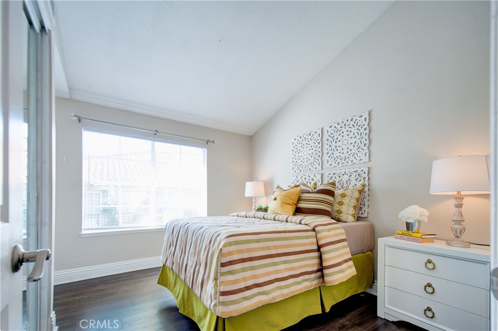 31 Hemlock Rancho Santa Margarita, CA 92688 - Photo 29 of 38