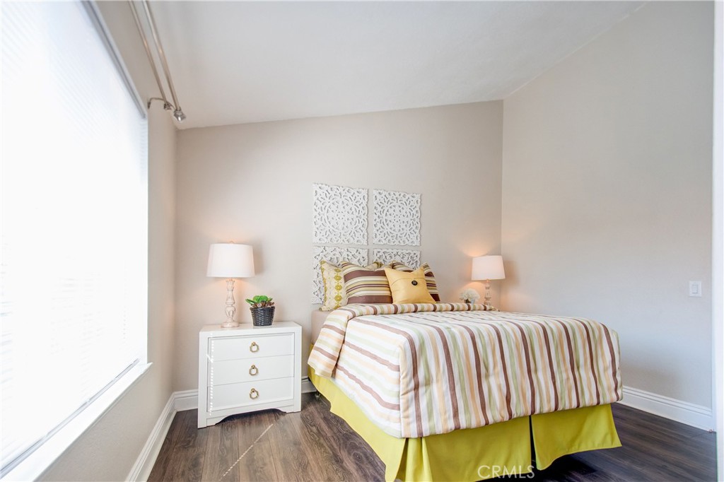 31 Hemlock Rancho Santa Margarita, CA 92688 - Photo 30 of 38