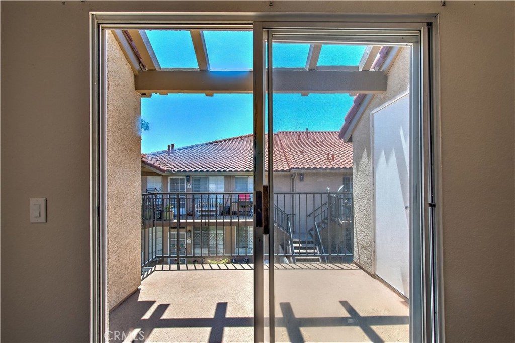 31 Hemlock Rancho Santa Margarita, CA 92688 - Photo 31 of 38