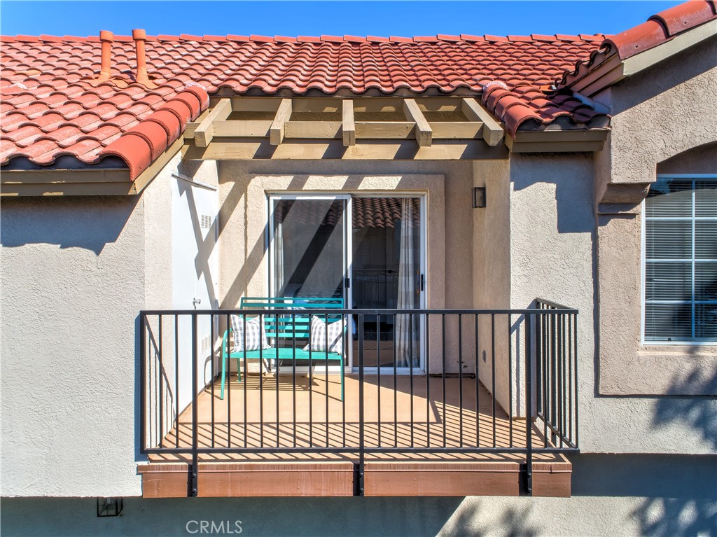 31 Hemlock Rancho Santa Margarita, CA 92688 - Photo 32 of 38