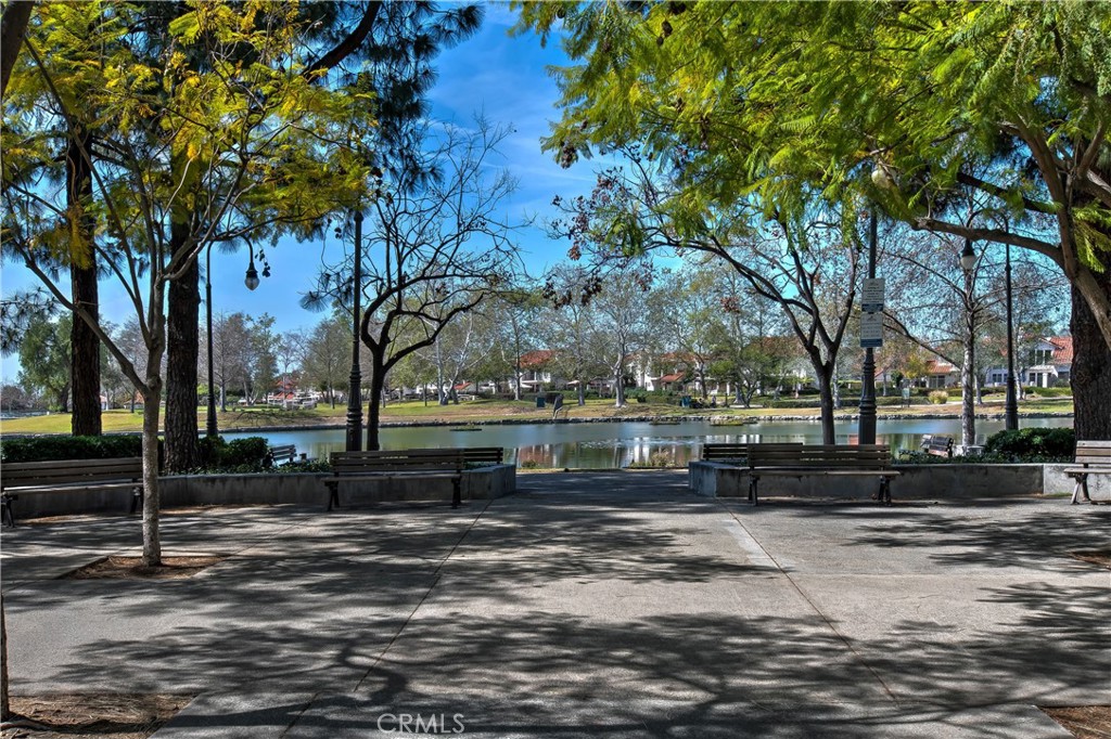 31 Hemlock Rancho Santa Margarita, CA 92688 - Photo 34 of 38