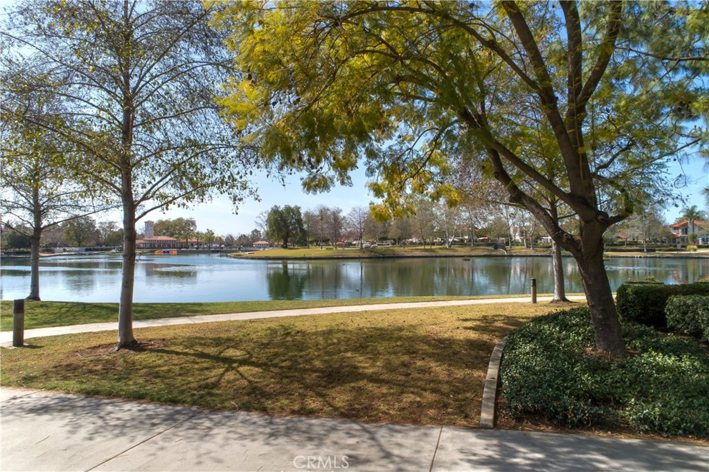 31 Hemlock Rancho Santa Margarita, CA 92688 - Photo 35 of 38