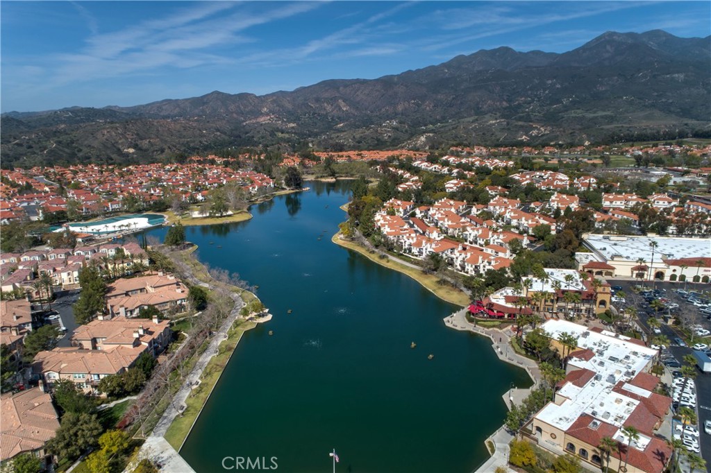 31 Hemlock Rancho Santa Margarita, CA 92688 - Photo 36 of 38