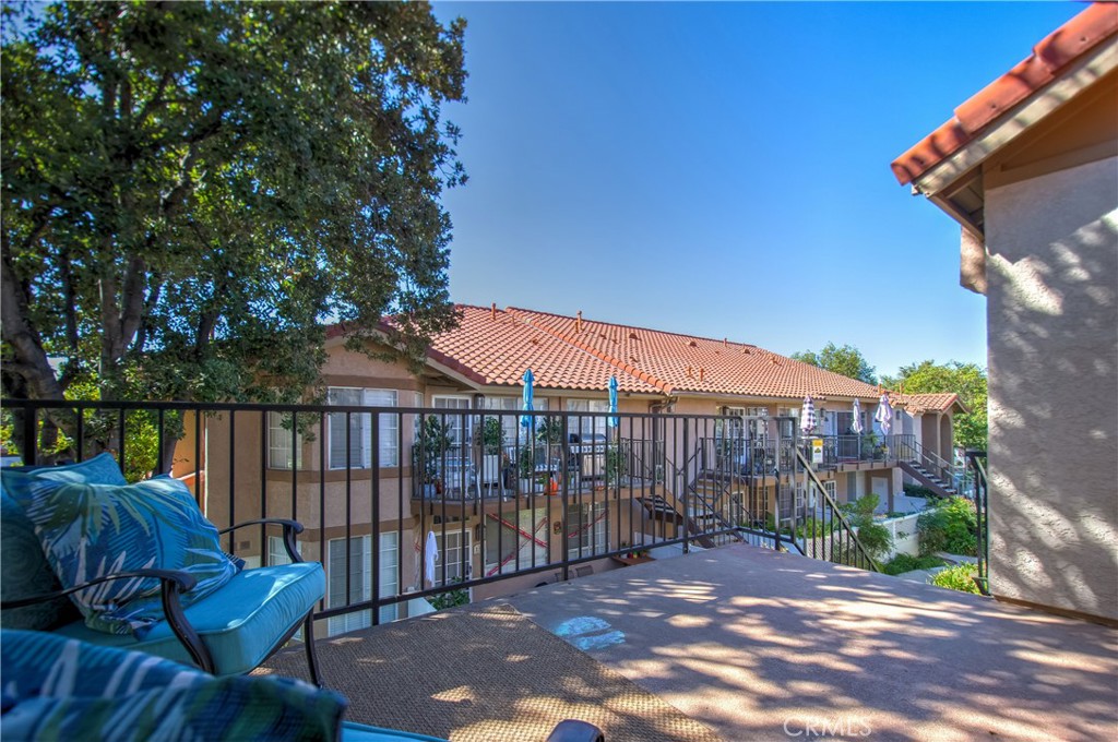 31 Hemlock Rancho Santa Margarita, CA 92688 - Photo 38 of 38