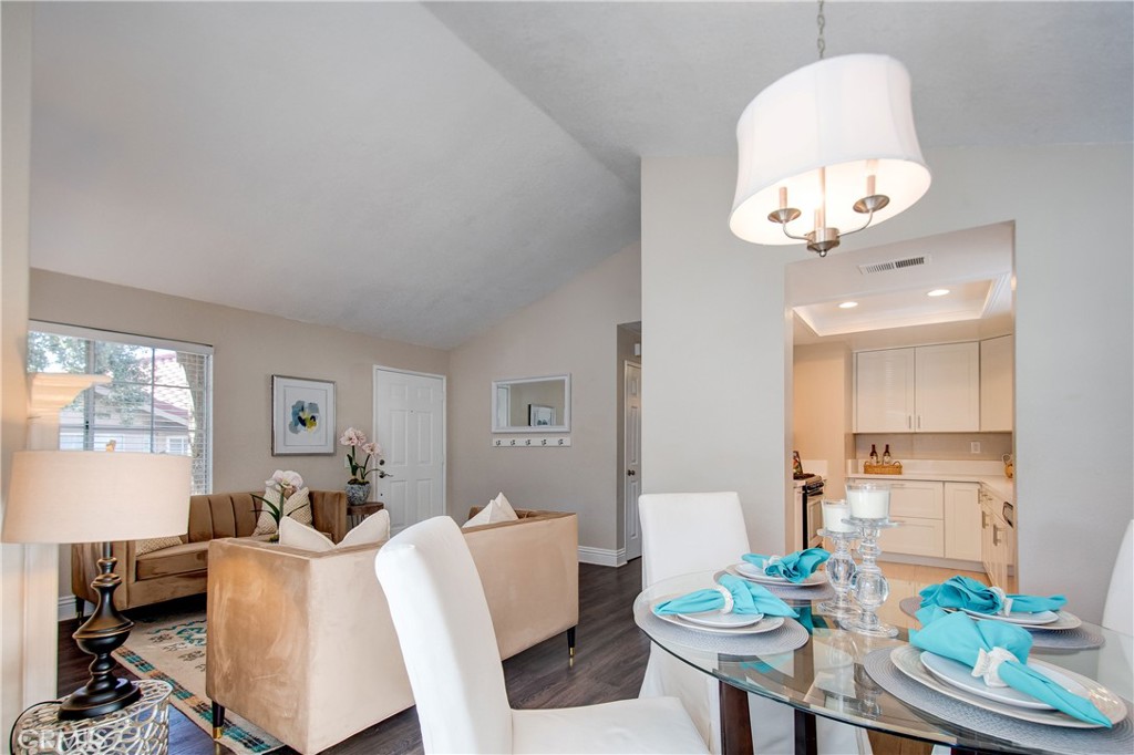 31 Hemlock Rancho Santa Margarita, CA 92688 - Photo 8 of 38