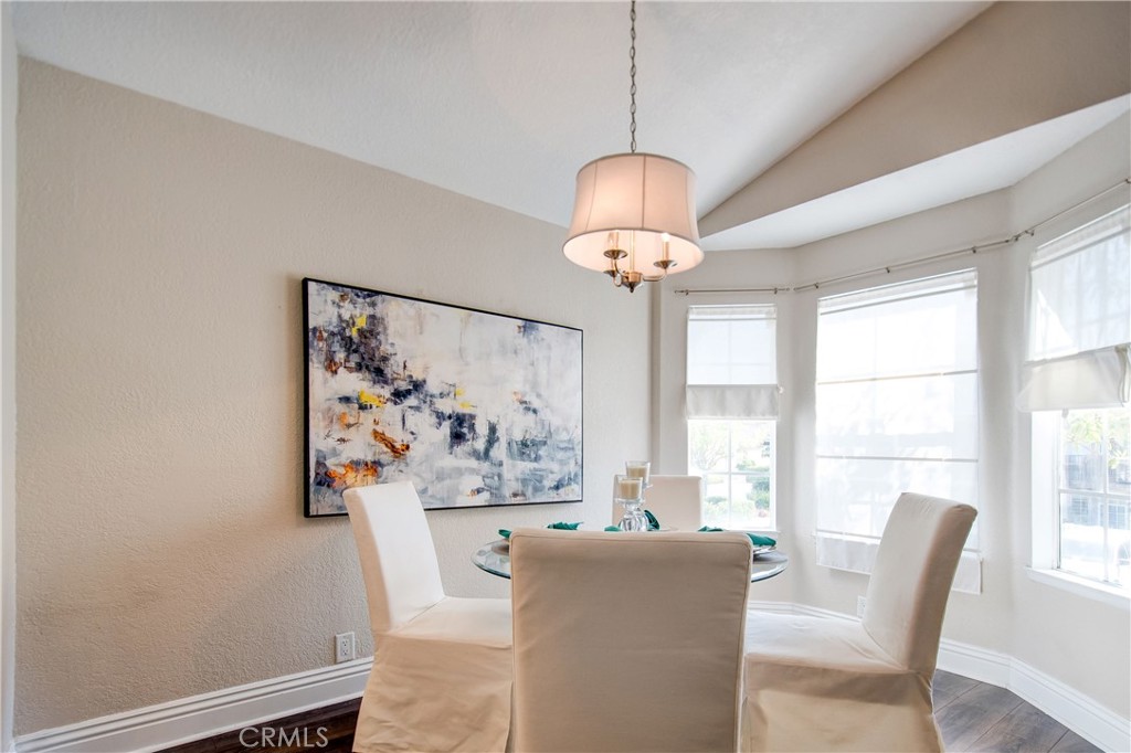 31 Hemlock Rancho Santa Margarita, CA 92688 - Photo 10 of 38