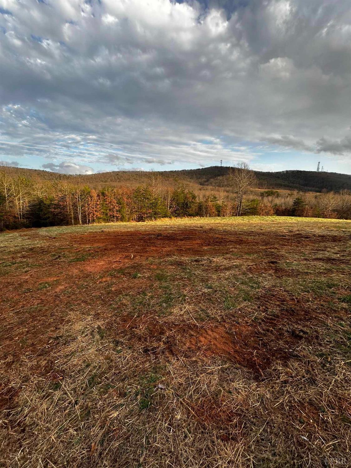 1045 Poor House Road Rustburg, VA 24588 - Photo 27 of 27 Gallery Image 27