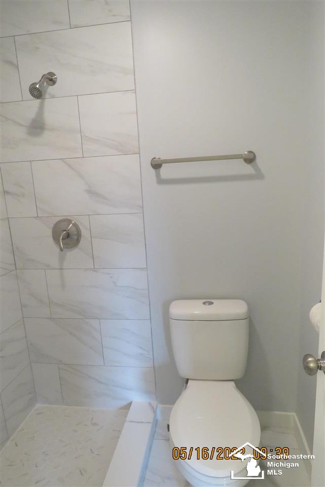 16456 Allen Road Taylor, MI 48180 - Photo 47 of 63
