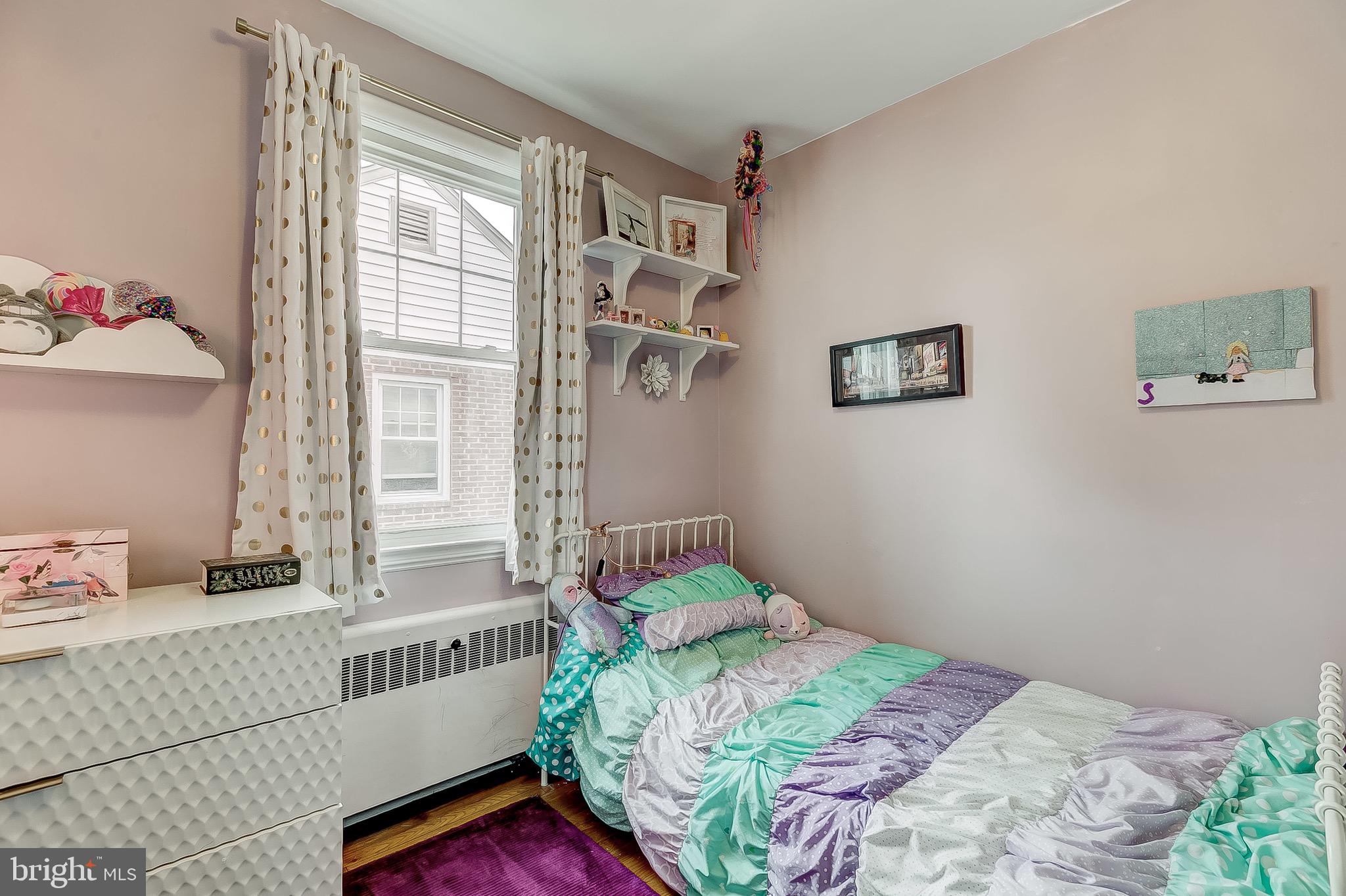 3046 Parktowne Road Baltimore, MD 21234 - Photo 25 of 40 Bedroom 3