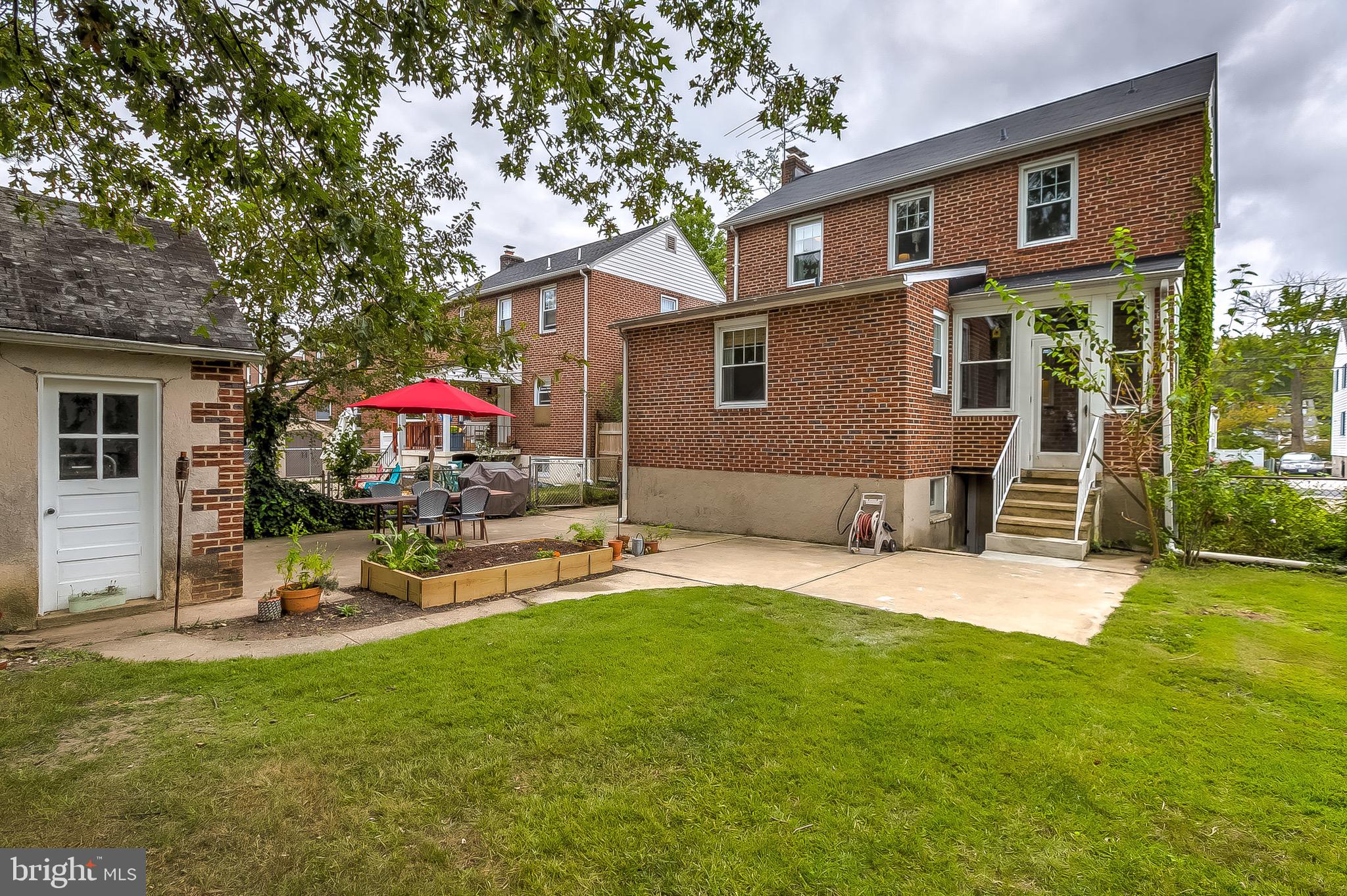 3046 Parktowne Road Baltimore, MD 21234 - Photo 32 of 40 Gallery Image 32