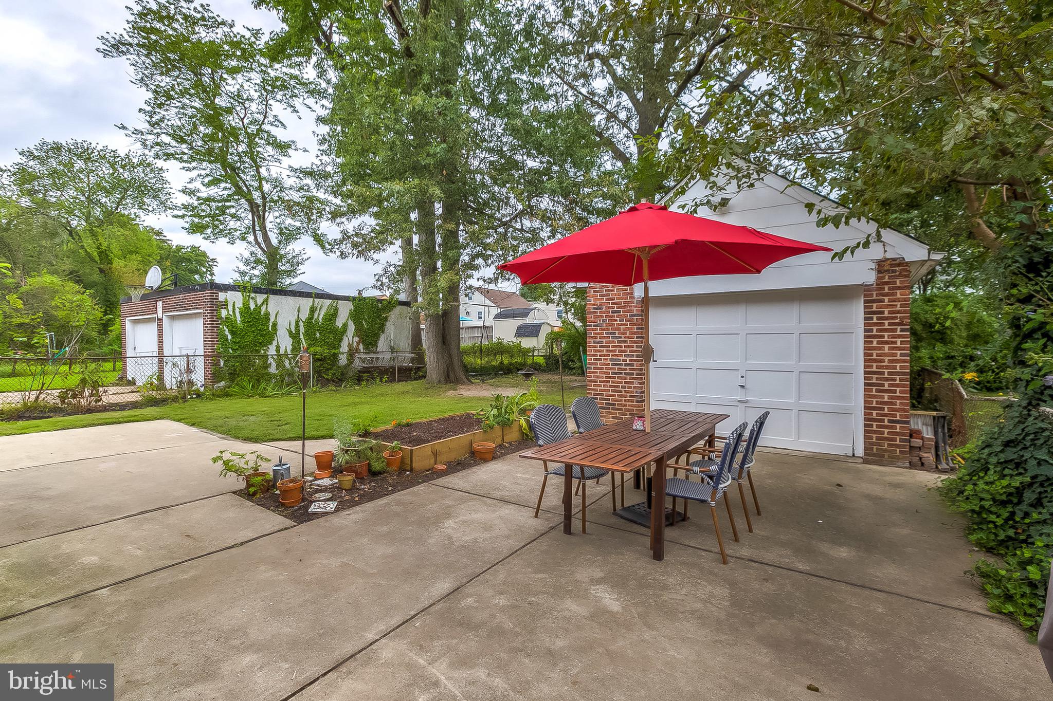 3046 Parktowne Road Baltimore, MD 21234 - Photo 33 of 40 Gallery Image 33