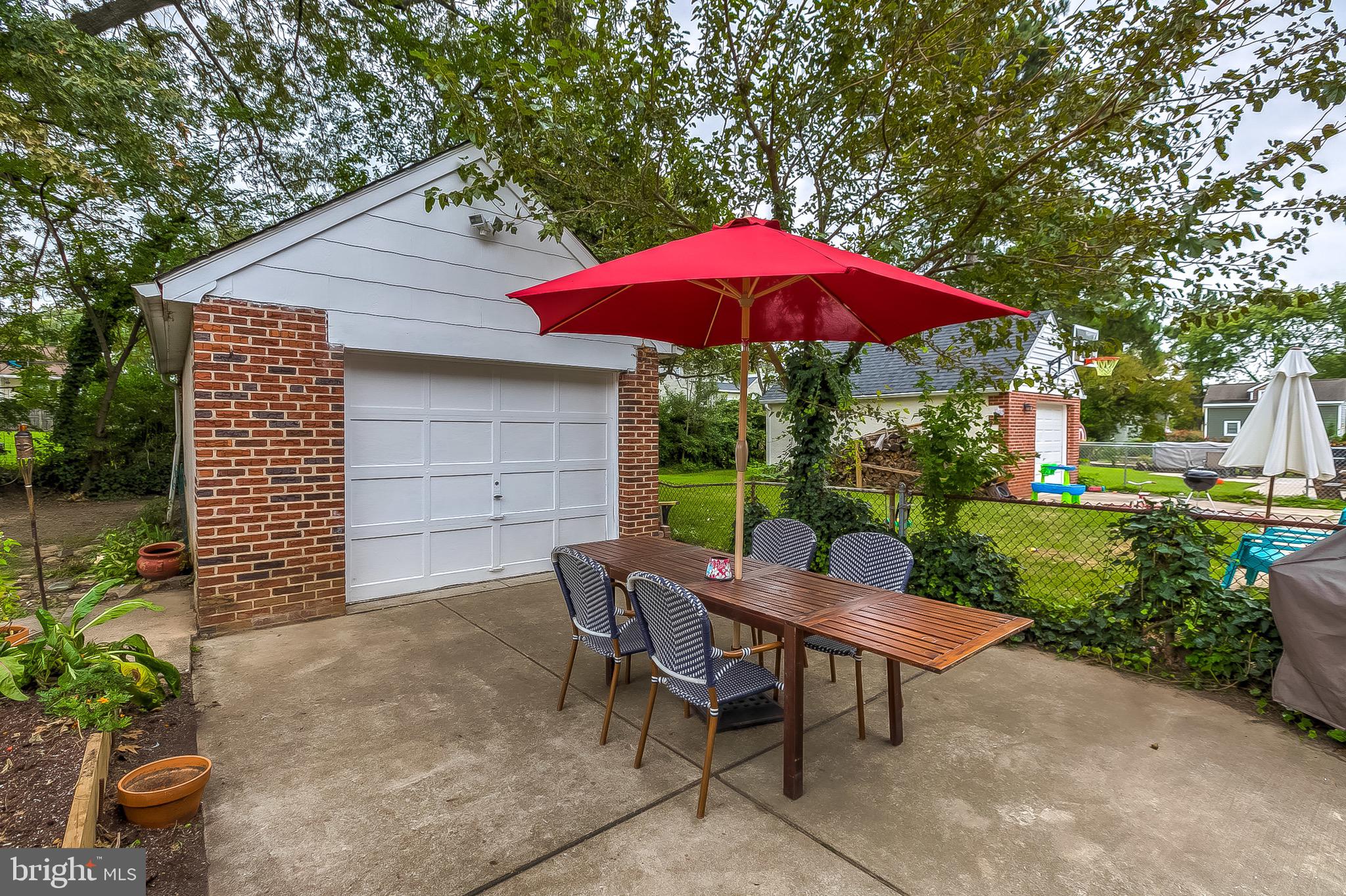 3046 Parktowne Road Baltimore, MD 21234 - Photo 34 of 40 Gallery Image 34