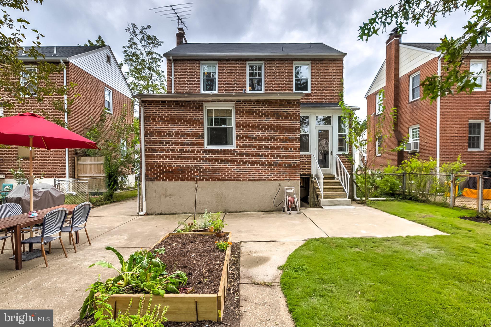 3046 Parktowne Road Baltimore, MD 21234 - Photo 35 of 40 Gallery Image 35
