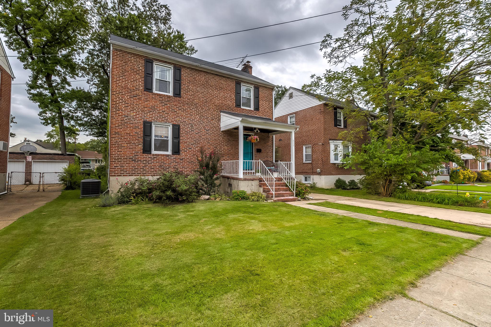 3046 Parktowne Road Baltimore, MD 21234 - Photo 38 of 40 Gallery Image 38