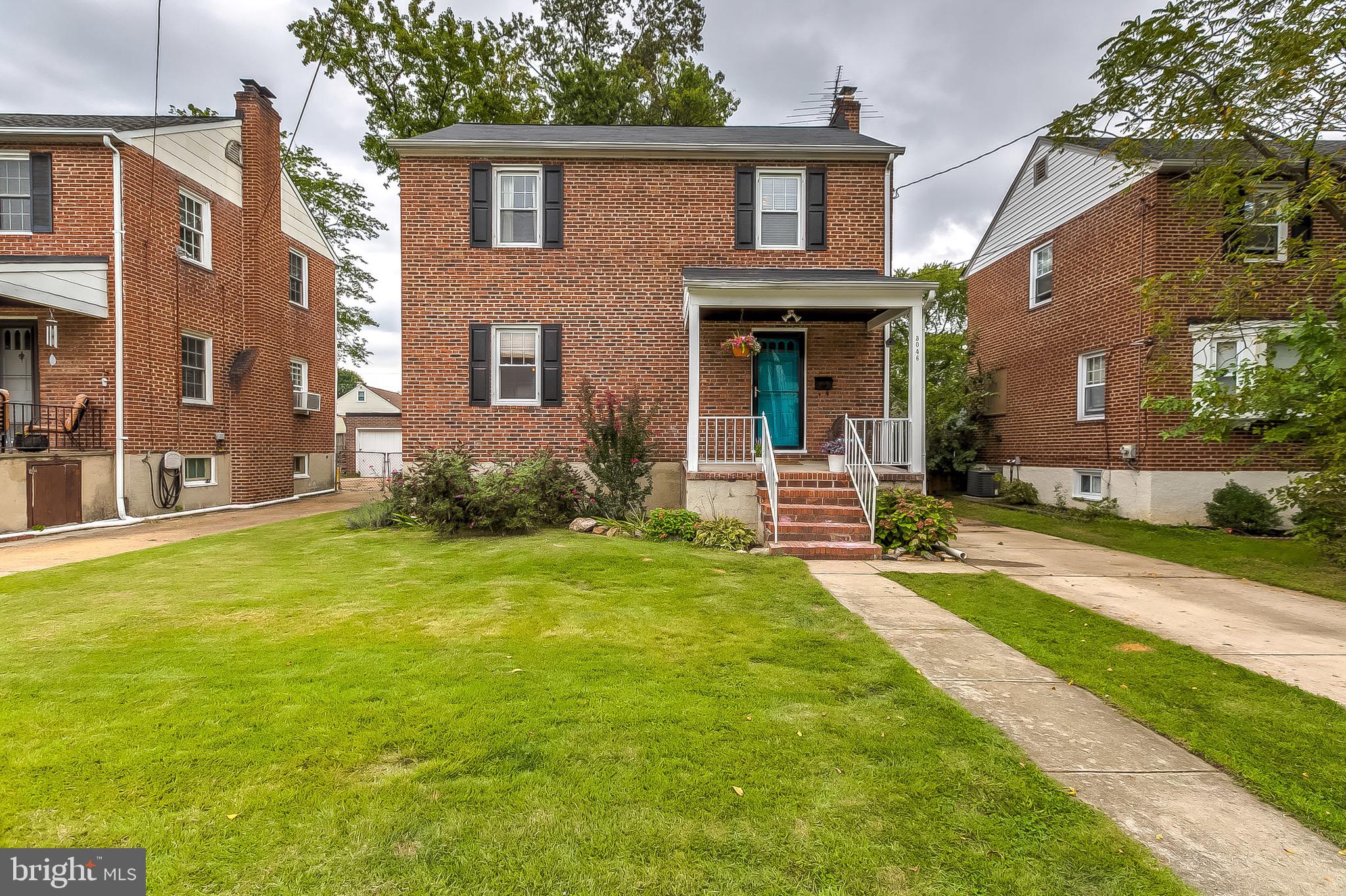 3046 Parktowne Road Baltimore, MD 21234 - Photo 39 of 40 Gallery Image 39