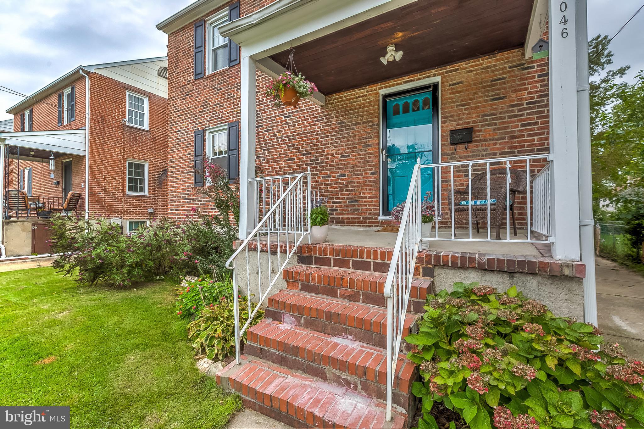 3046 Parktowne Road Baltimore, MD 21234 - Photo 40 of 40 Gallery Image 40