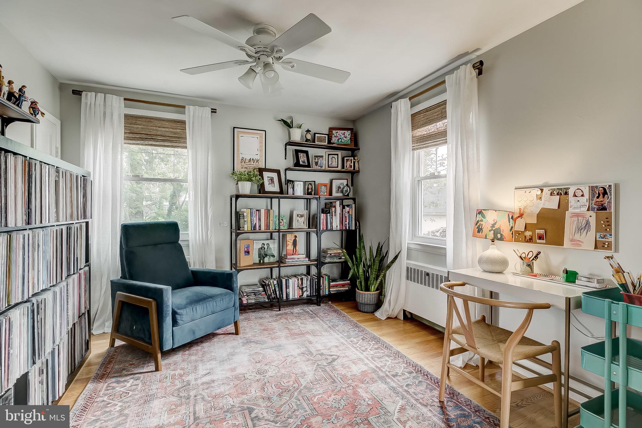 3046 Parktowne Road Baltimore, MD 21234 - Photo 7 of 40 Den
