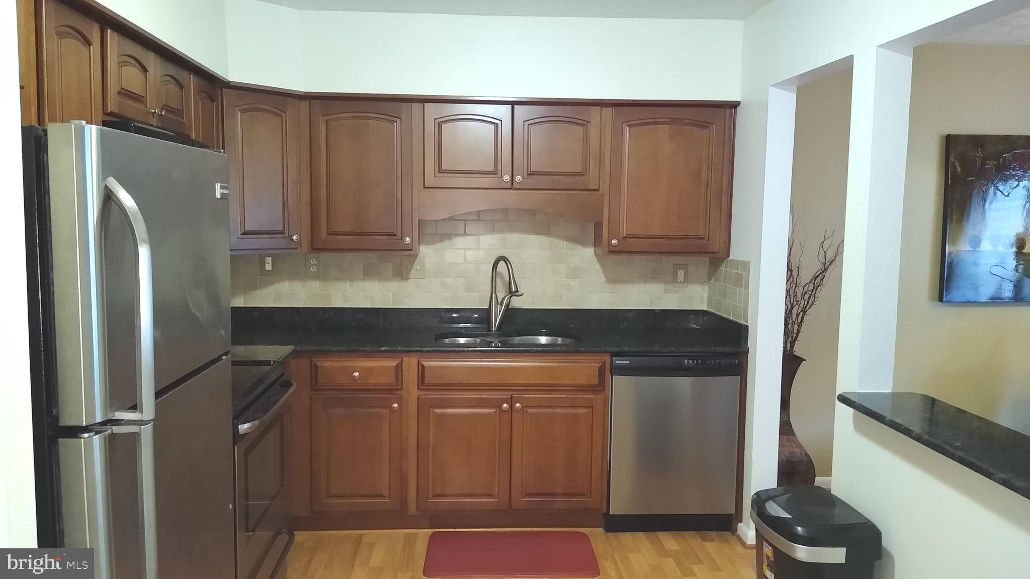 190 Farm Road Aberdeen, MD 21001 - Photo 11 of 21 Kitchen