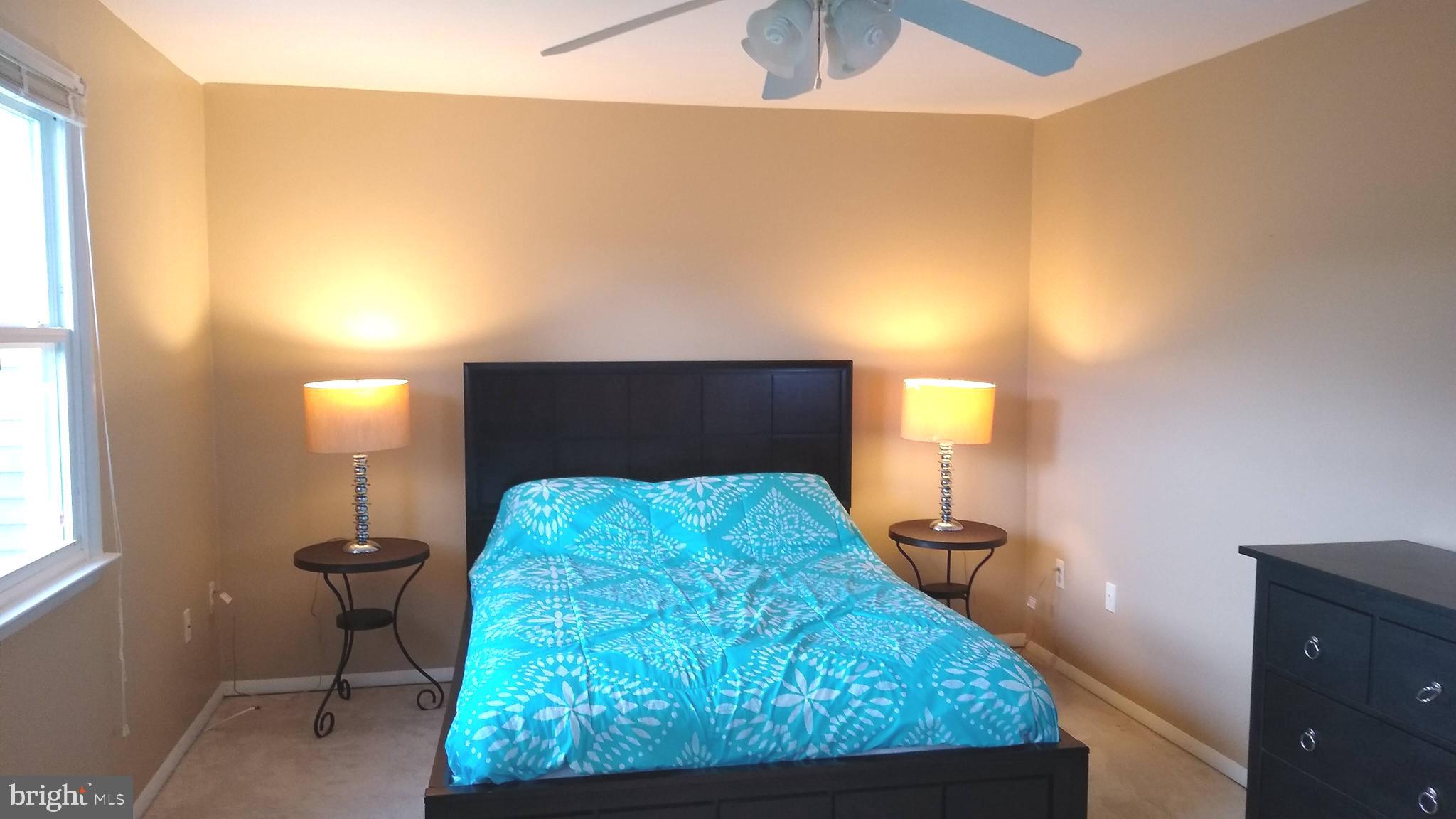 190 Farm Road Aberdeen, MD 21001 - Photo 14 of 21 1st Bedroom