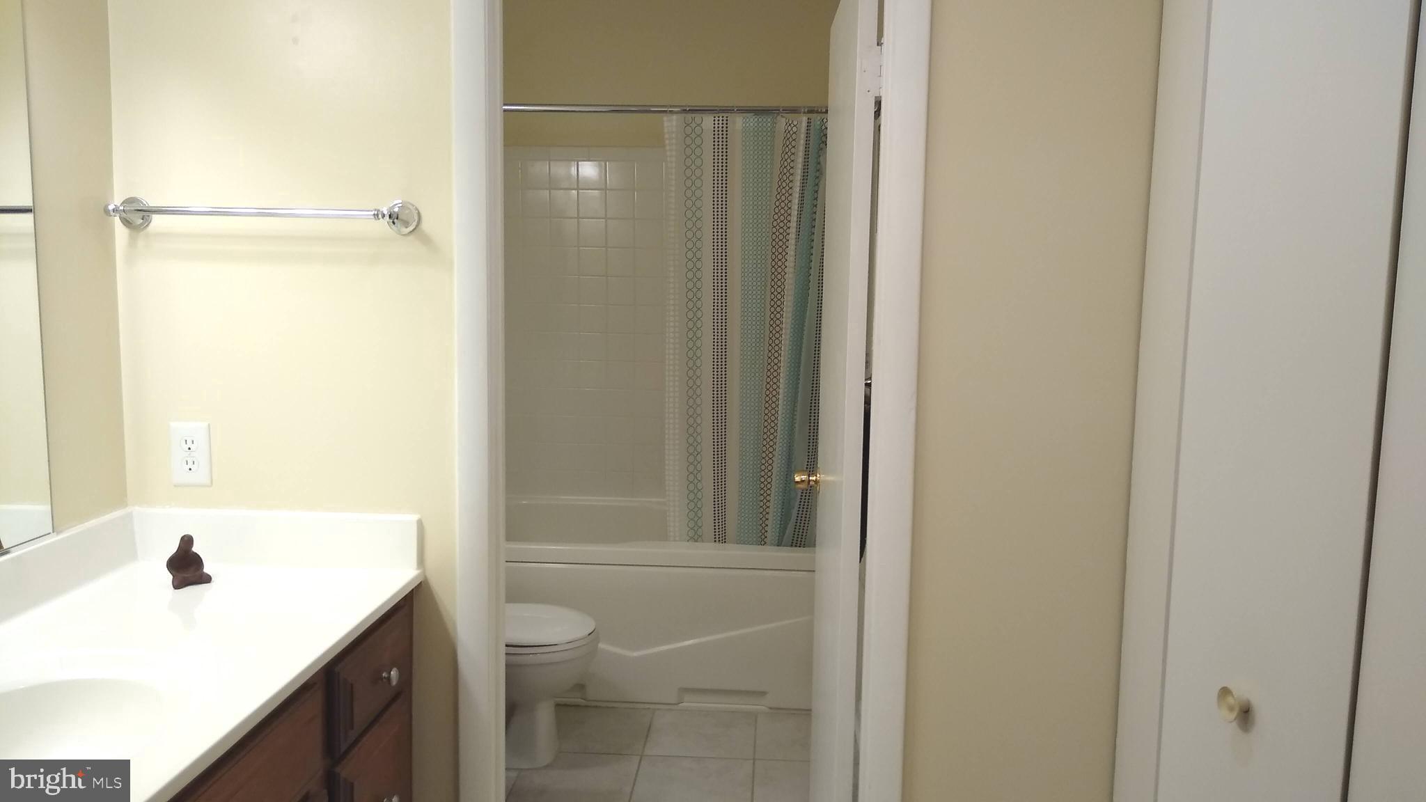 190 Farm Road Aberdeen, MD 21001 - Photo 15 of 21 Full bathroom