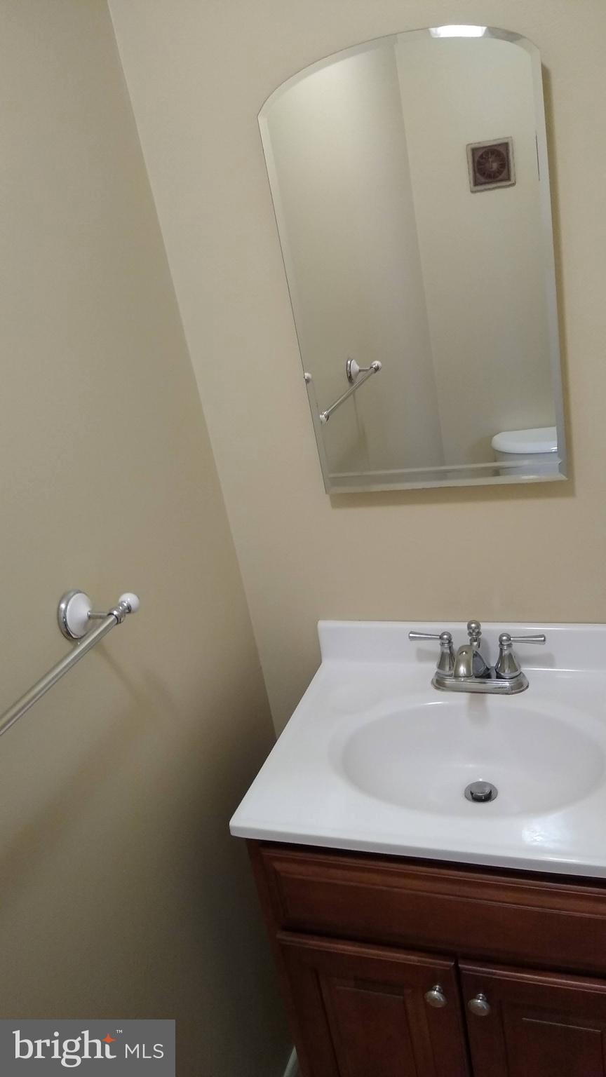 190 Farm Road Aberdeen, MD 21001 - Photo 6 of 21 Bathroom