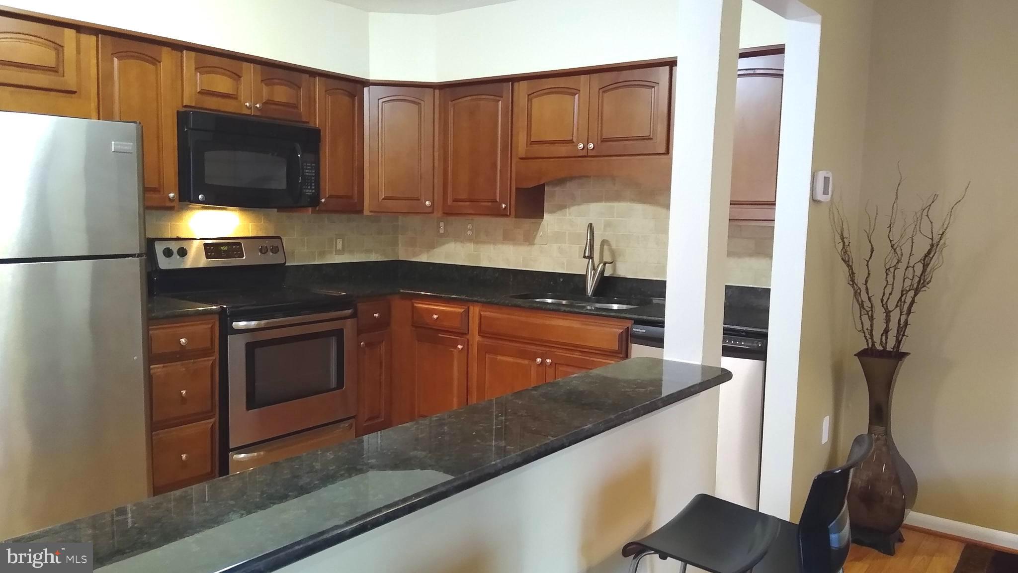 190 Farm Road Aberdeen, MD 21001 - Photo 9 of 21 Kitchen
