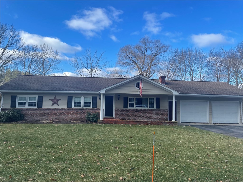 20 Gilfillan Road North Smithfield, RI 02896 - Photo 1 of 30 Gallery Image 1