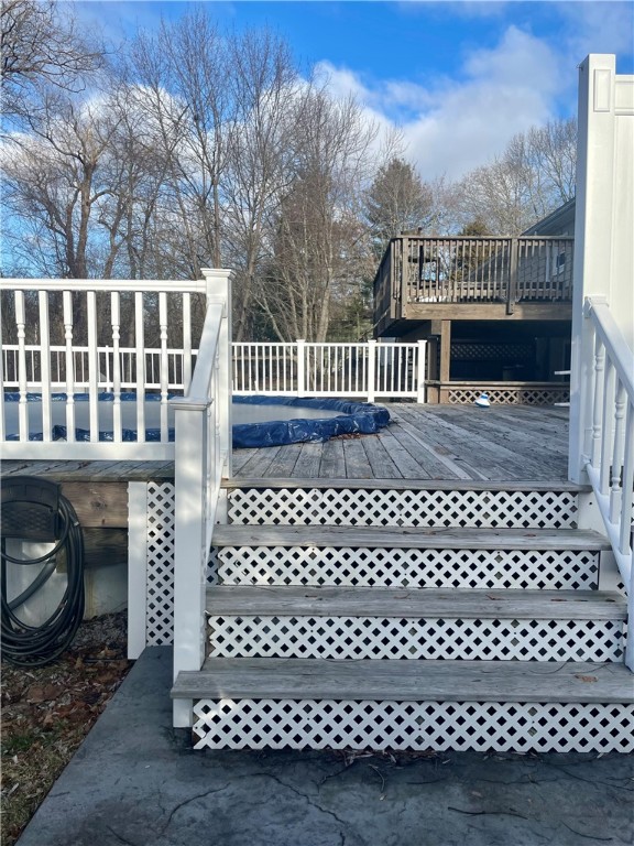 20 Gilfillan Road North Smithfield, RI 02896 - Photo 13 of 30 Gallery Image 13