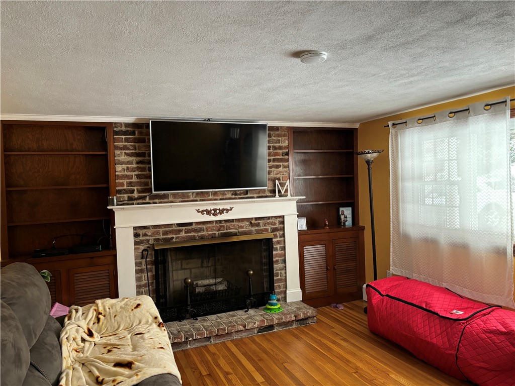 20 Gilfillan Road North Smithfield, RI 02896 - Photo 16 of 30 Gallery Image 16