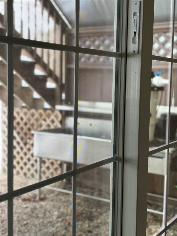 20 Gilfillan Road North Smithfield, RI 02896 - Photo 18 of 30 Gallery Image 18
