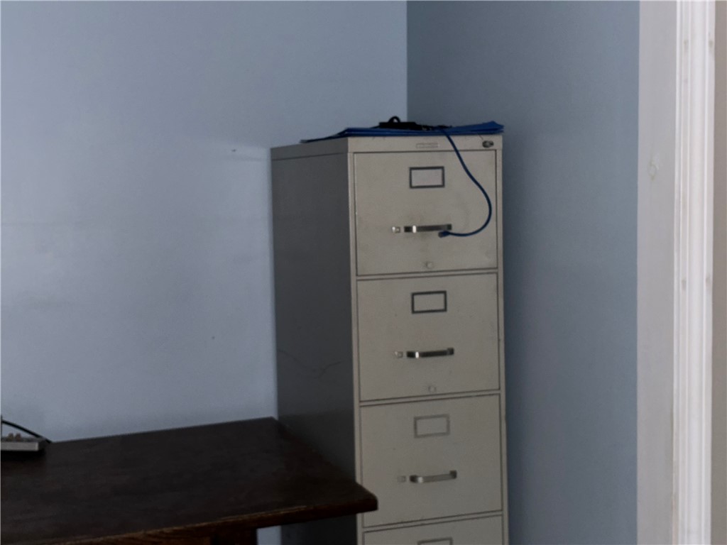 20 Gilfillan Road North Smithfield, RI 02896 - Photo 21 of 30 Gallery Image 21