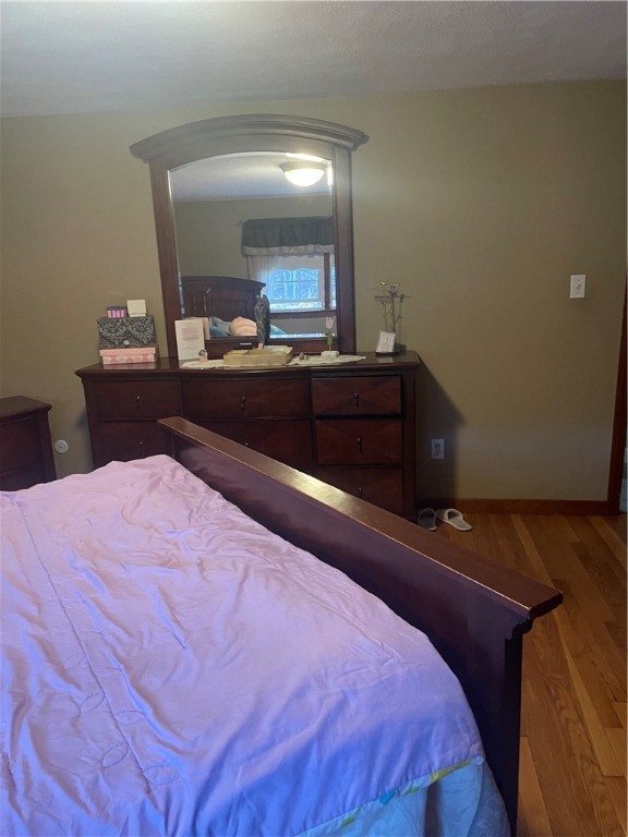 20 Gilfillan Road North Smithfield, RI 02896 - Photo 8 of 30 Gallery Image 8