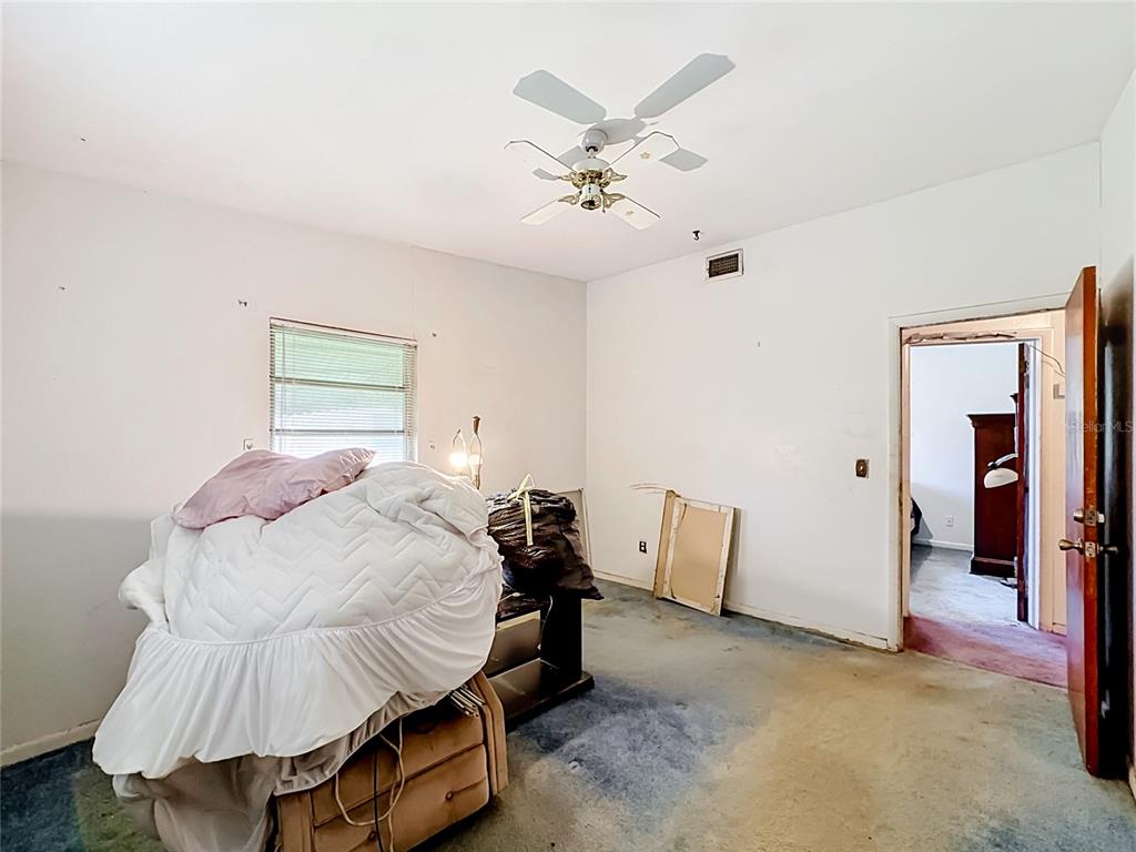 202 North 39th Street Fort Pierce, FL 34947 - Photo 19 of 45