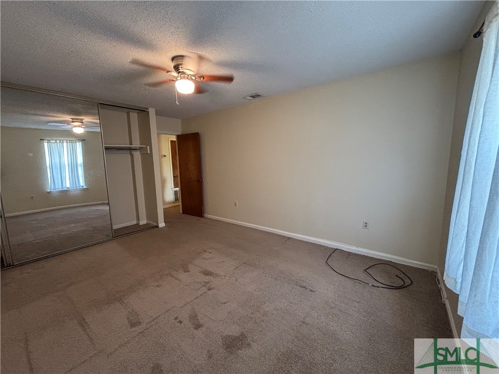 123 Fox Chase Road Savannah, GA 31406 - Photo 11 of 16
