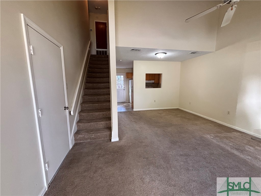 123 Fox Chase Road Savannah, GA 31406 - Photo 3 of 16