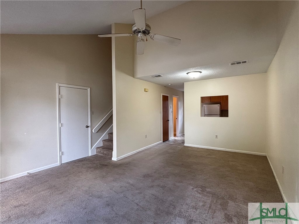 123 Fox Chase Road Savannah, GA 31406 - Photo 4 of 16