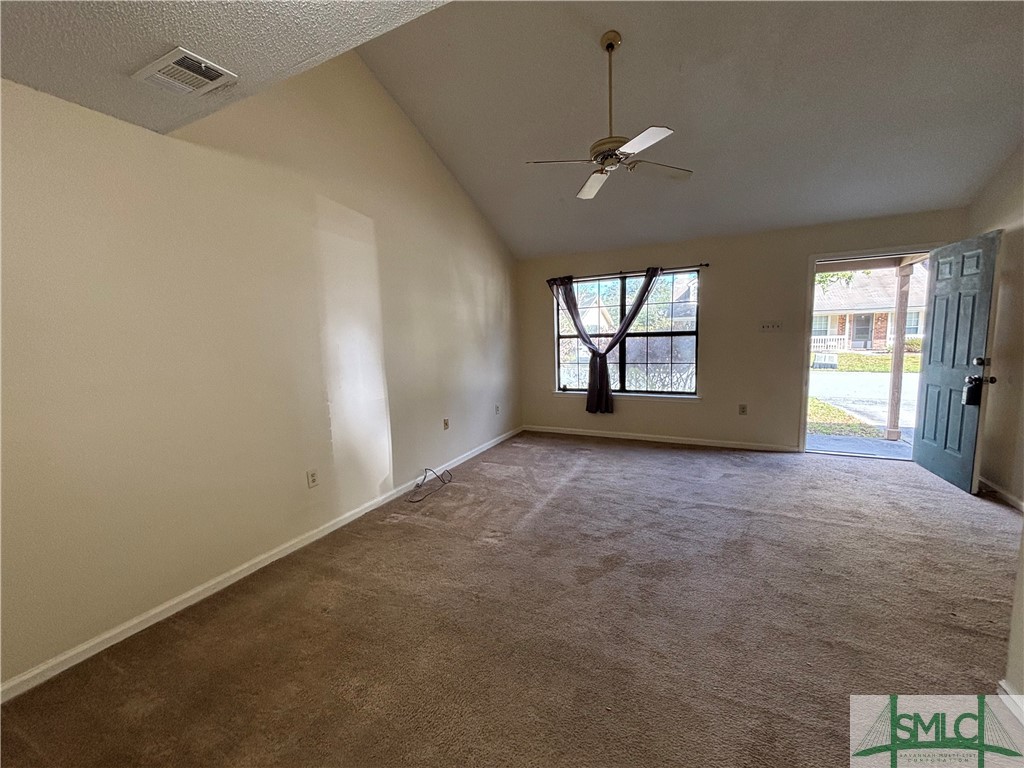 123 Fox Chase Road Savannah, GA 31406 - Photo 5 of 16