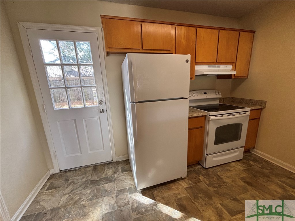 123 Fox Chase Road Savannah, GA 31406 - Photo 8 of 16