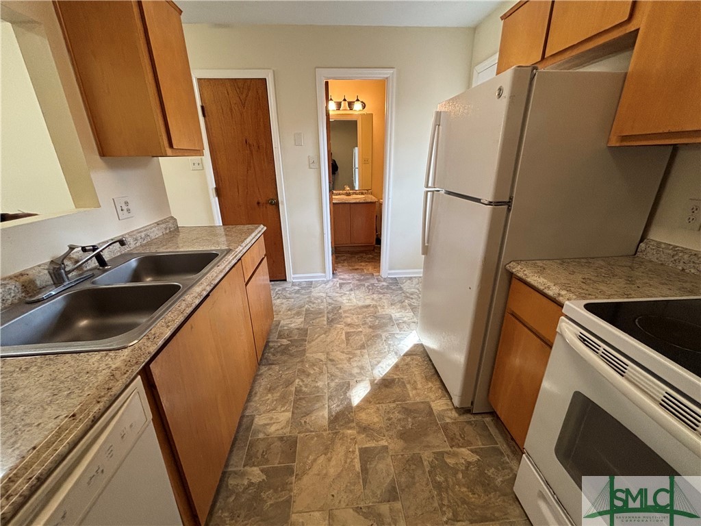 123 Fox Chase Road Savannah, GA 31406 - Photo 9 of 16