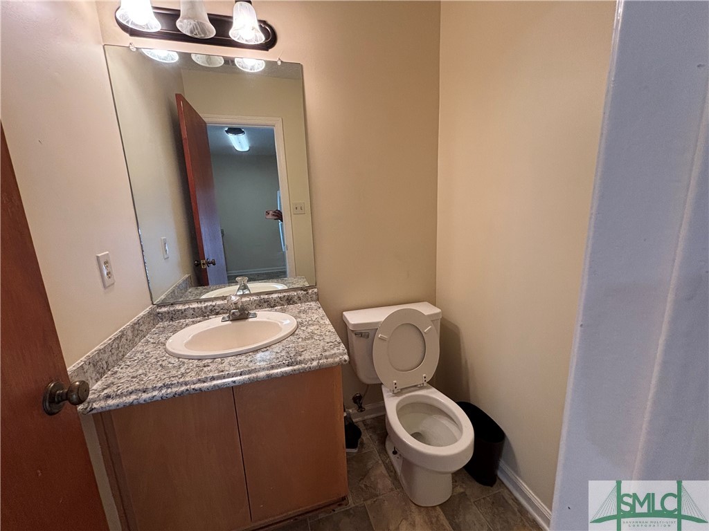 123 Fox Chase Road Savannah, GA 31406 - Photo 10 of 16