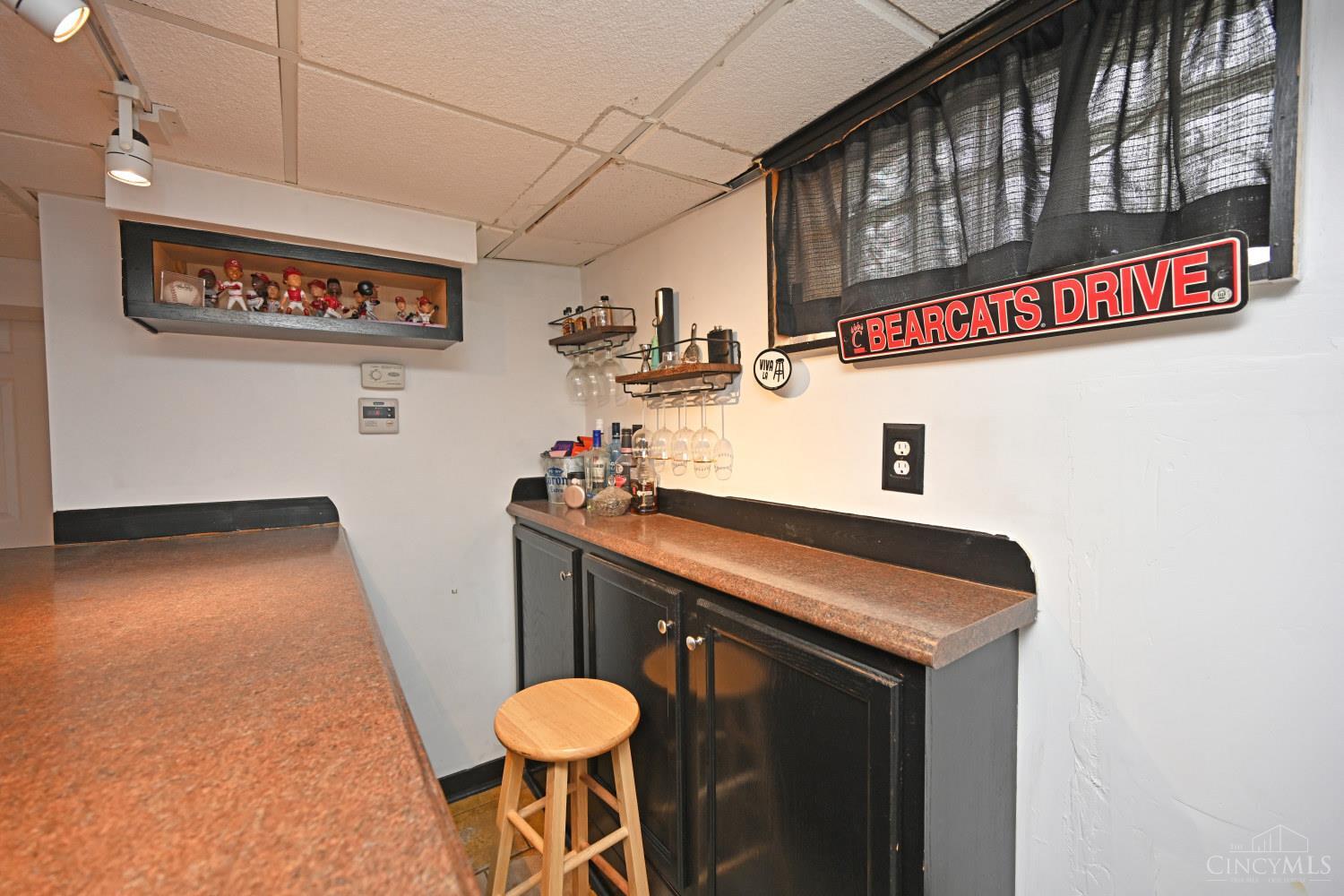 5957 Bridgetown Road Cincinnati, OH 45248 - Photo 30 of 50