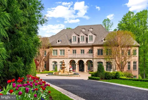 $11,250,000 | 9112-9120 Mine Run Drive, Great Falls, VA 22066