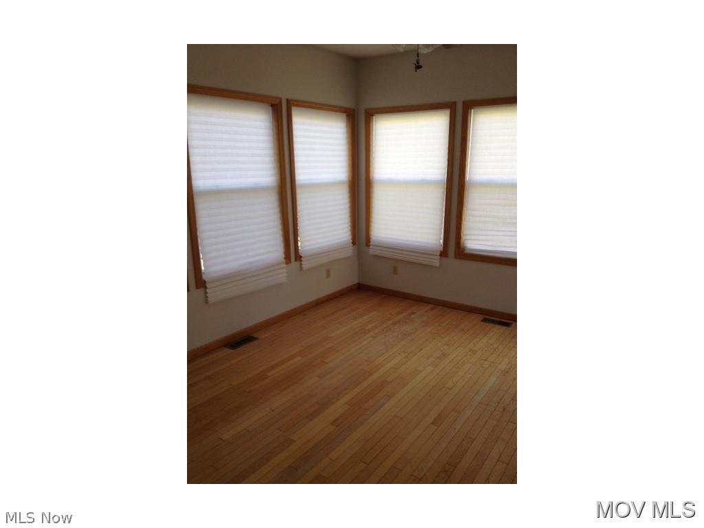 1829 Spider Ridge Road Parkersburg, WV 26104 - Photo 14 of 24