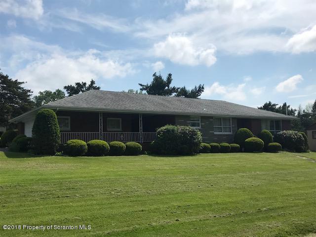 101 Hillcrest Road Moscow, PA 18444 - Photo 1 of 11 Gallery Image 1