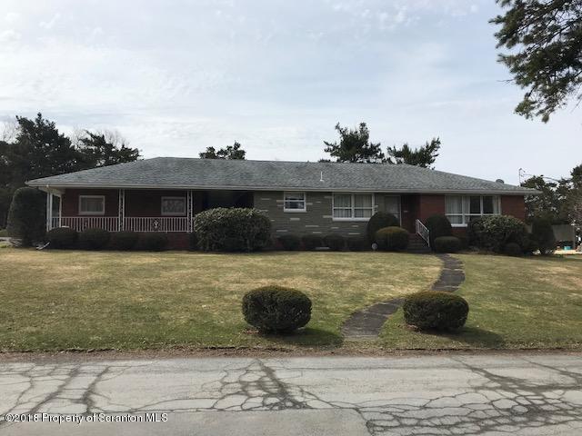 101 Hillcrest Road Moscow, PA 18444 - Photo 11 of 11 Gallery Image 11